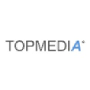 topmediainc.com