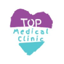 topmedicalclinic.co.uk