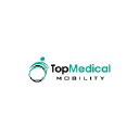 Top Medical Mobility Inc