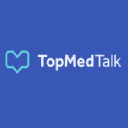 topmedtalk.com