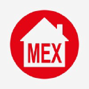 topmexicorealestate.com