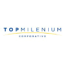 topmilenium.com
