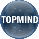 topmind.com.br