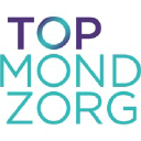 topmondzorg.nl