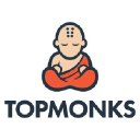 topmonks.cz