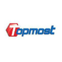 topmost-led.com