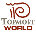 topmost.com