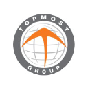 topmostgroup.com