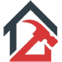 Topmosthardware