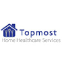 topmosthealthcare.com