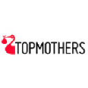 topmothers.com.br