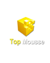 TopMousse