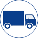 Topmovingsolutions