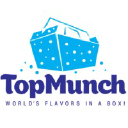 topmunch.com