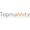 topmunnity.com