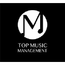 topmusicmanagement.com