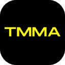 Top Music Marketing Agency® "TMMA"