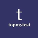 topmytest.com