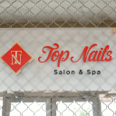 topnailscincinnati.com