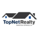 TopNetRealty.com, Inc.