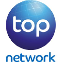 topnetwork.group