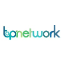 topnetwork.org