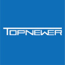 topnewer.com