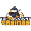 Topnoaccountcasinos.com/cz