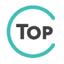 topnonprofits.com