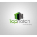 topnotch-eg.com