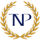 TopNotch-Post