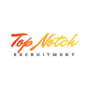 topnotch-recruitment.com