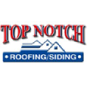 topnotch-roofing.com
