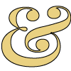 Michael & Associates Criminal Defense Attorneys