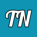 topnotchbydesign.com logo