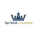 Notch Consultants