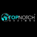 Top Notch Dezigns NY LLC
