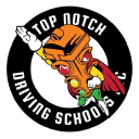 Top Notch Driving Schools Inc.