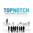 topnotchemployment.com