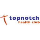 topnotchhealthclubs.com