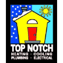 Top Notch Heating Company