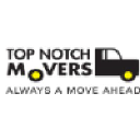 Top Notch Movers