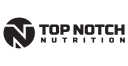Top Notch Nutrition Inc