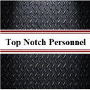 Top Notch Personnel