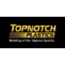 topnotchplastics.com