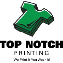 topnotchprinting.com