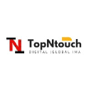topntouch.com