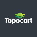 topocart.com.br