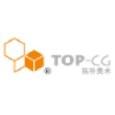 topocg.com