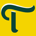 topochicohard